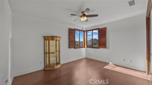 Silverado, California, 92676, United States, 6 Bedrooms Bedrooms, ,7 BathroomsBathrooms,Residential,For Sale,2034408