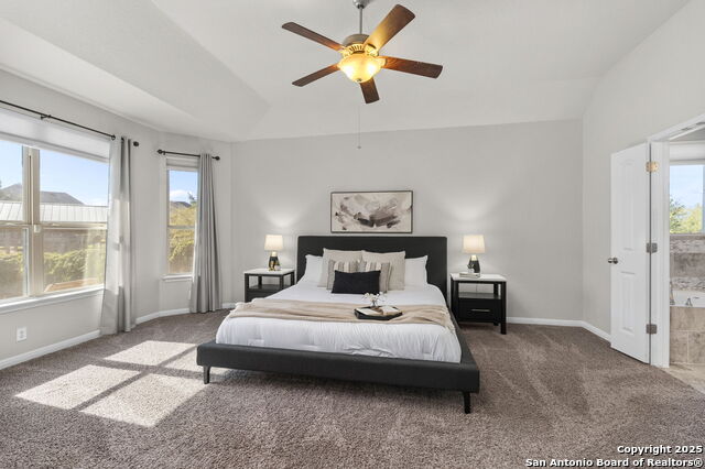 Schertz, Texas, 78154, United States, 4 Bedrooms Bedrooms, ,4 BathroomsBathrooms,Residential,For Sale,1989304