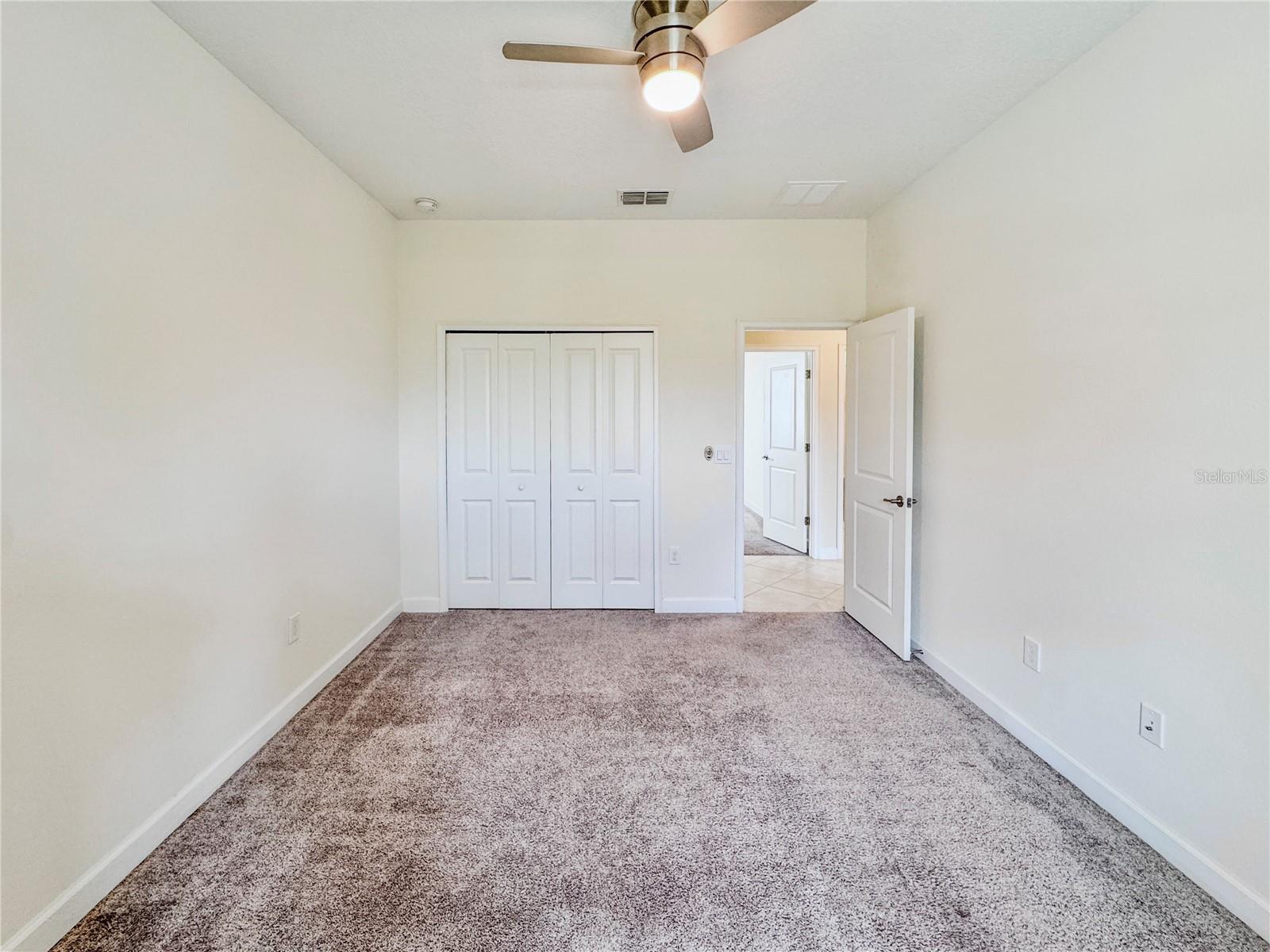 ORLANDO, Florida, 32832, United States, 4 Bedrooms Bedrooms, ,3 BathroomsBathrooms,Residential,For Sale,1980817