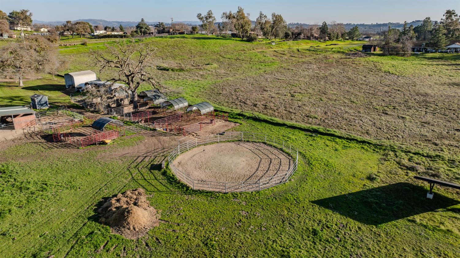 Valley Srpings, California, 95252, United States, 3 Bedrooms Bedrooms, ,2 BathroomsBathrooms,Residential,For Sale,2015634