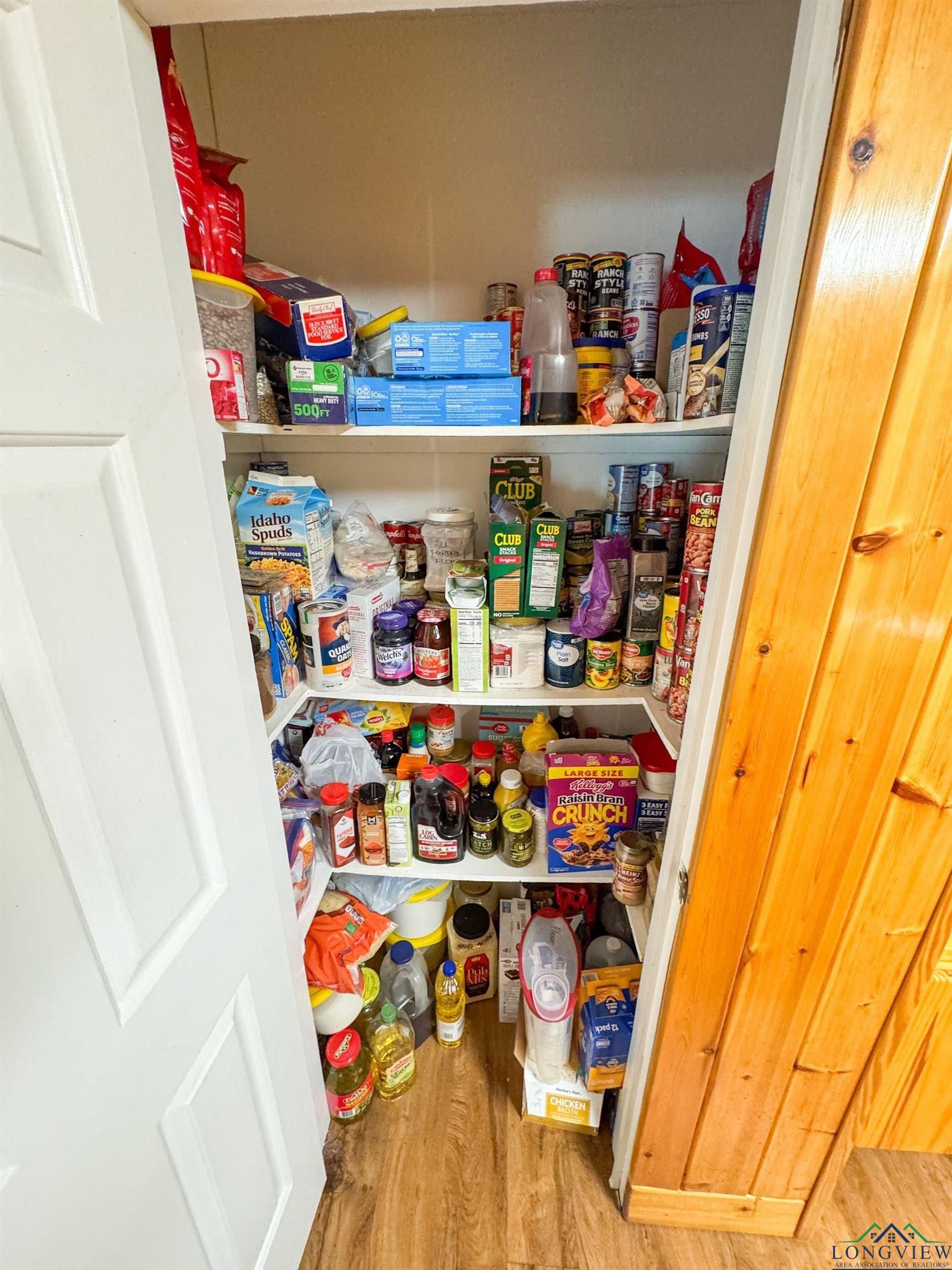 Karnack, Texas, 75661, United States, 3 Bedrooms Bedrooms, ,2 BathroomsBathrooms,Residential,For Sale,1983370