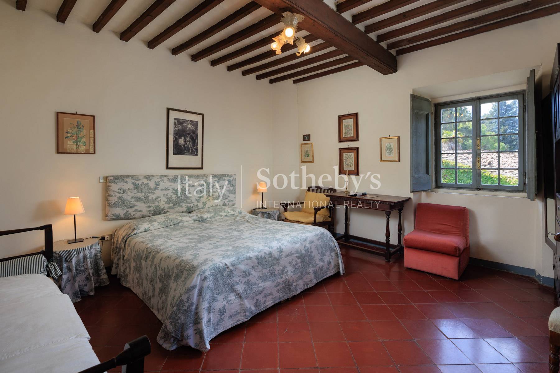  Stunning Villa close to Maremma beaches - 物件實景