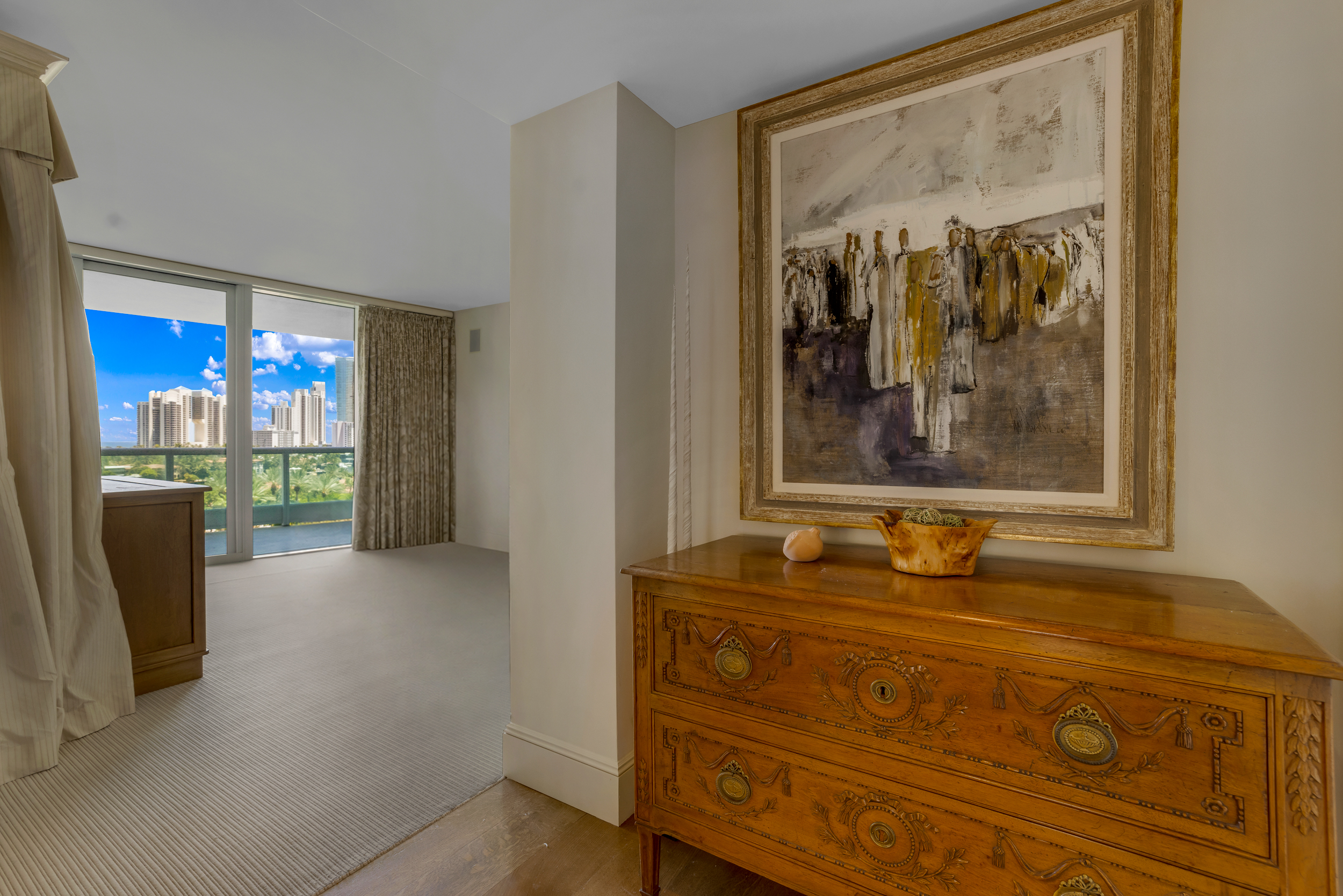  20155 NE 38th Ct, Aventura, FL, 33180 - 物件實景