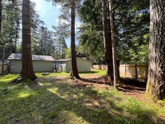 Bandon, Oregon, 97411, United States, 3 Bedrooms Bedrooms, ,2 BathroomsBathrooms,Residential,For Sale,1942662