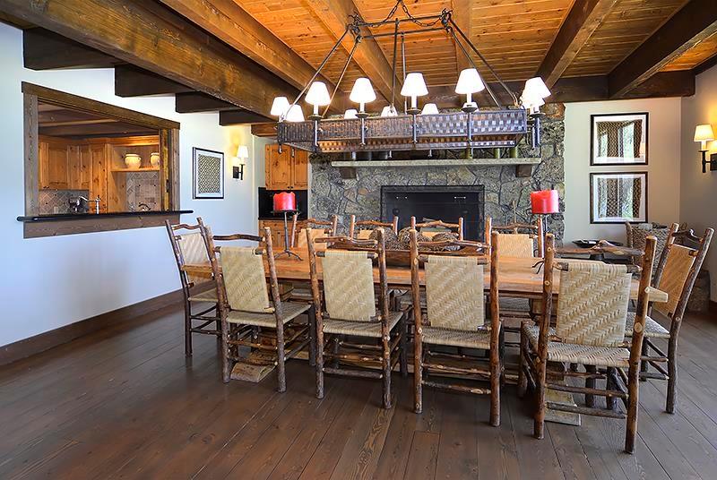 235 Lupine Dr., Crested Butte, Colorado, 81224, United States, ,Land,For Sale,235 Lupine Dr.,1431090