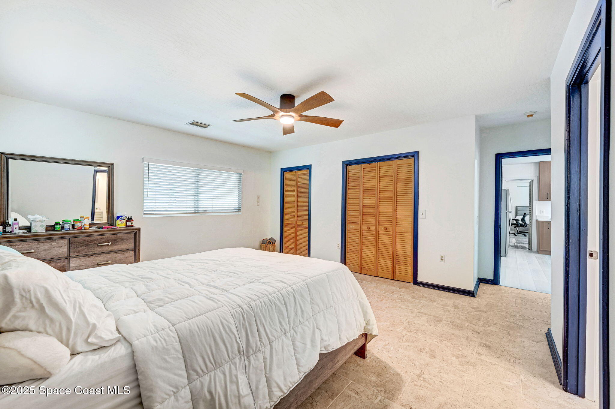 Indialantic, Florida, 32903, United States, 3 Bedrooms Bedrooms, ,3 BathroomsBathrooms,Residential,For Sale,1840039