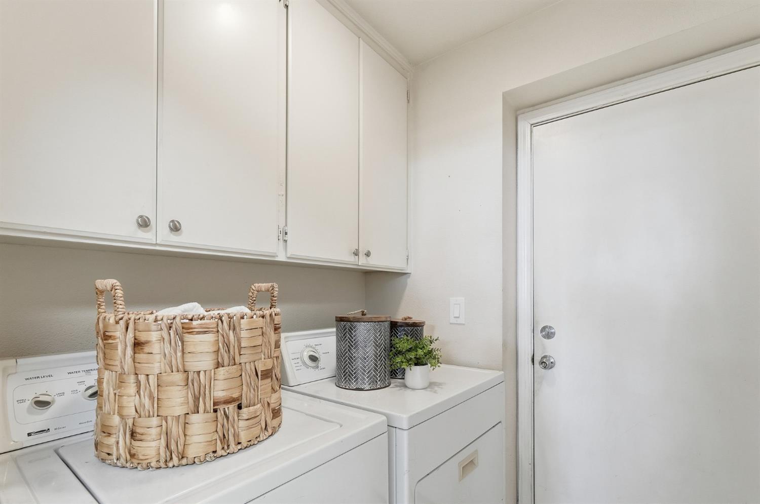 Pleasanton, California, 94588, United States, 3 Bedrooms Bedrooms, ,3 BathroomsBathrooms,Residential,For Sale,1984593