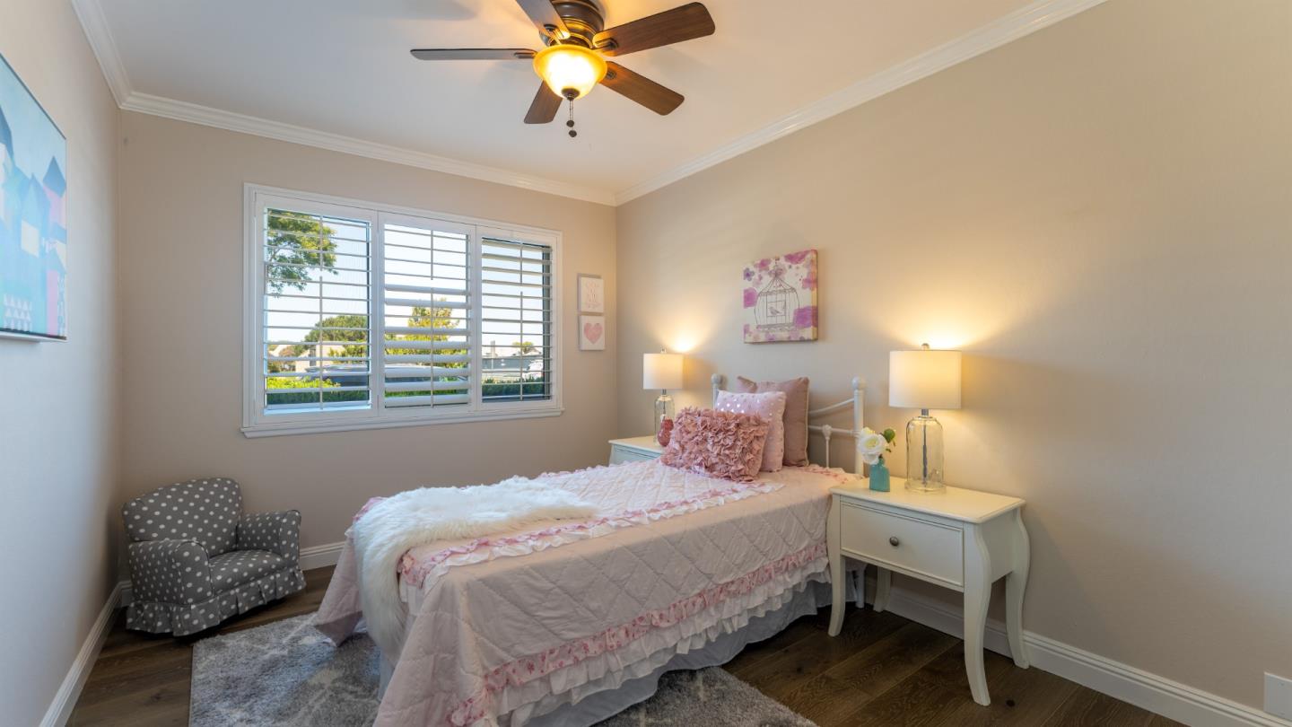 San Mateo, California, 94403, United States, 3 Bedrooms Bedrooms, ,1 BathroomBathrooms,Residential,For Sale,1879079