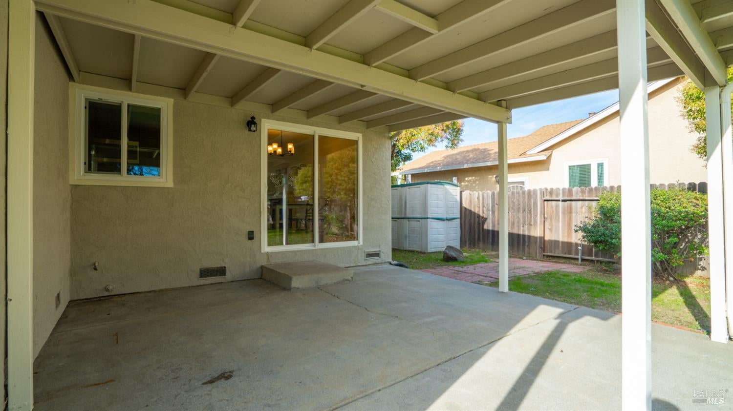 Suisun City, California, 94585, United States, 3 Bedrooms Bedrooms, ,2 BathroomsBathrooms,Residential,For Sale,1993355