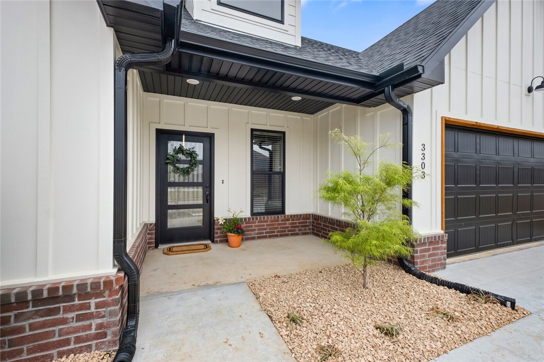 Bentonville, Arkansas, 72713, United States, 4 Bedrooms Bedrooms, ,3 BathroomsBathrooms,Residential,For Sale,2002905