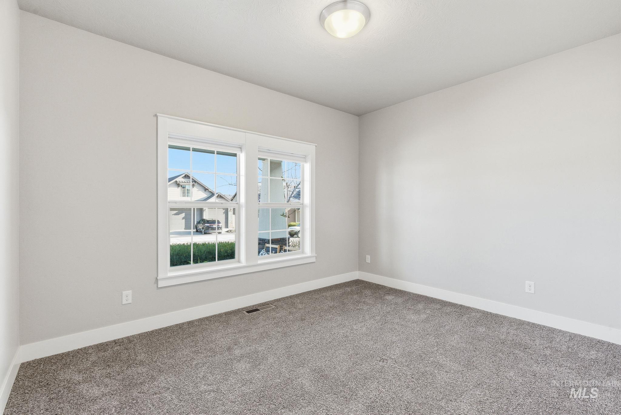 Star, Idaho, 83669, United States, 3 Bedrooms Bedrooms, ,Residential,For Sale,2001751