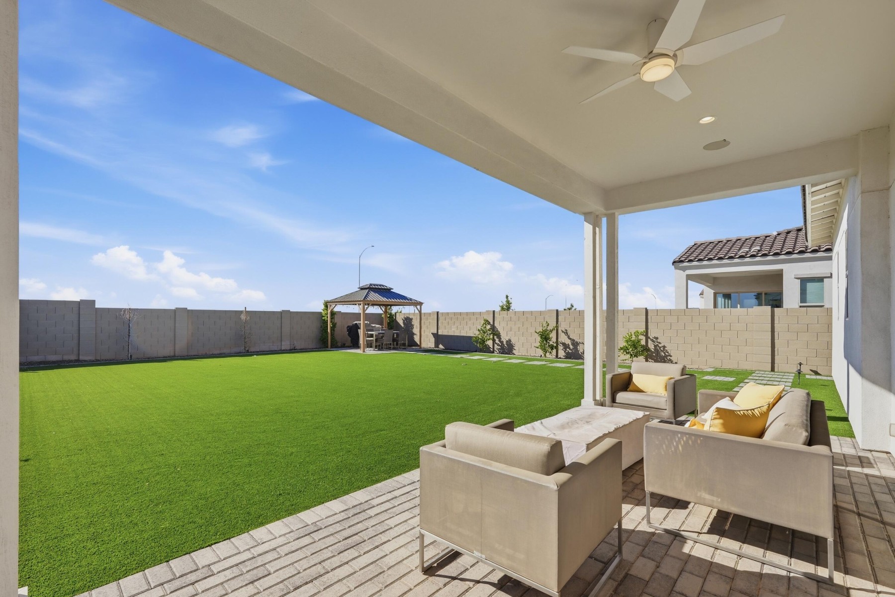  6052 S Veneto __, Mesa, AZ, 85212 - 物件實景