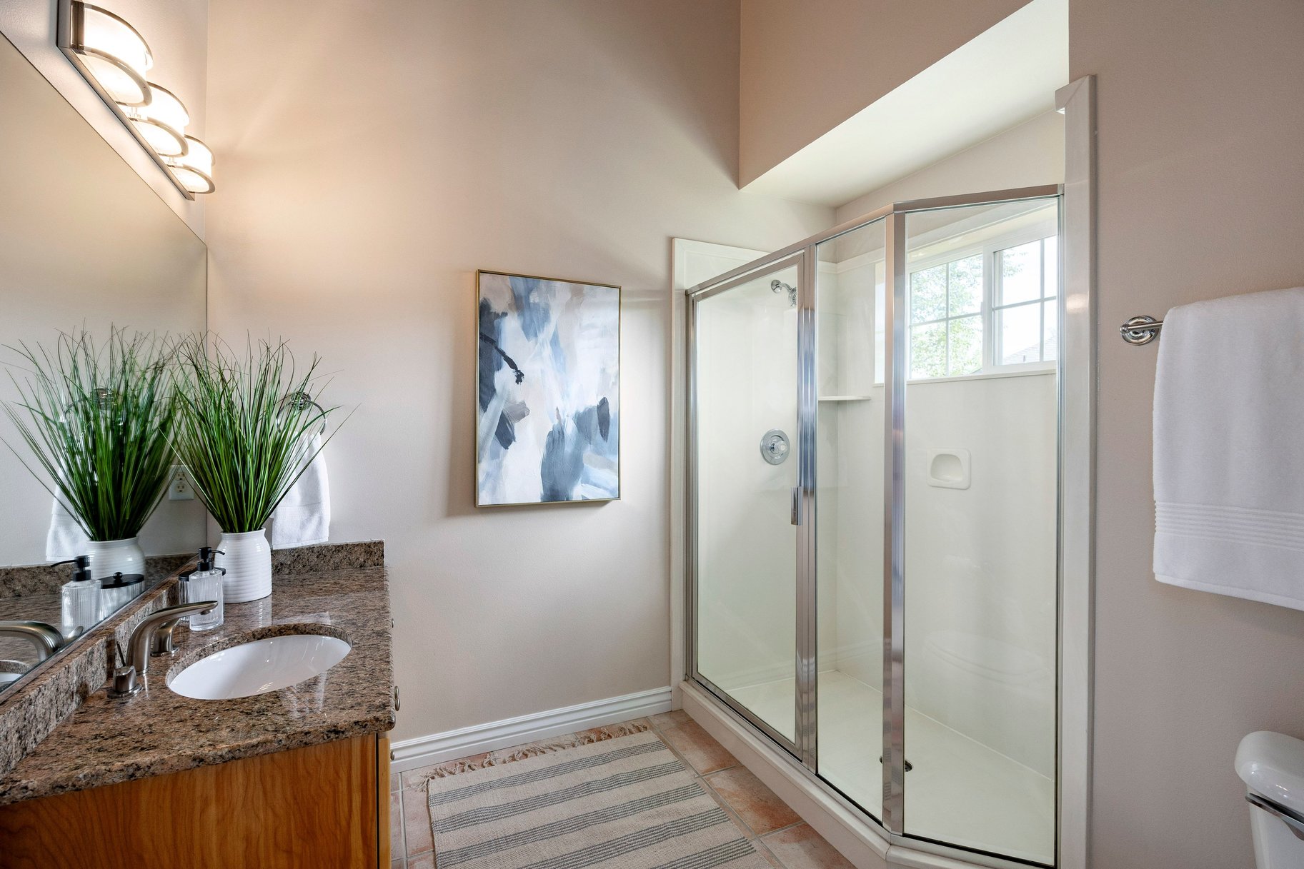  Vacation Rental in Midway, Utah - 物件實景
