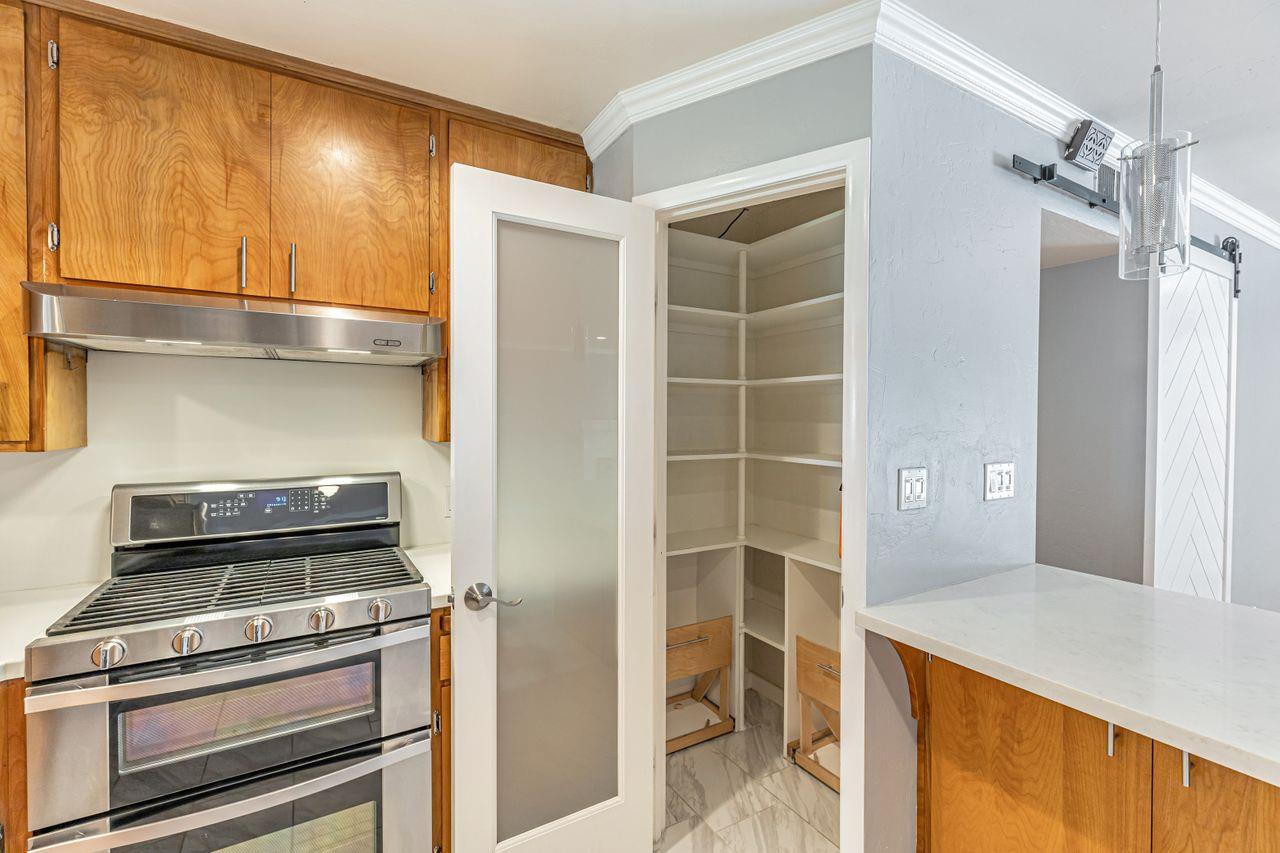 Sacramento, California, 95864, United States, 3 Bedrooms Bedrooms, ,2 BathroomsBathrooms,Residential,For Sale,1838270