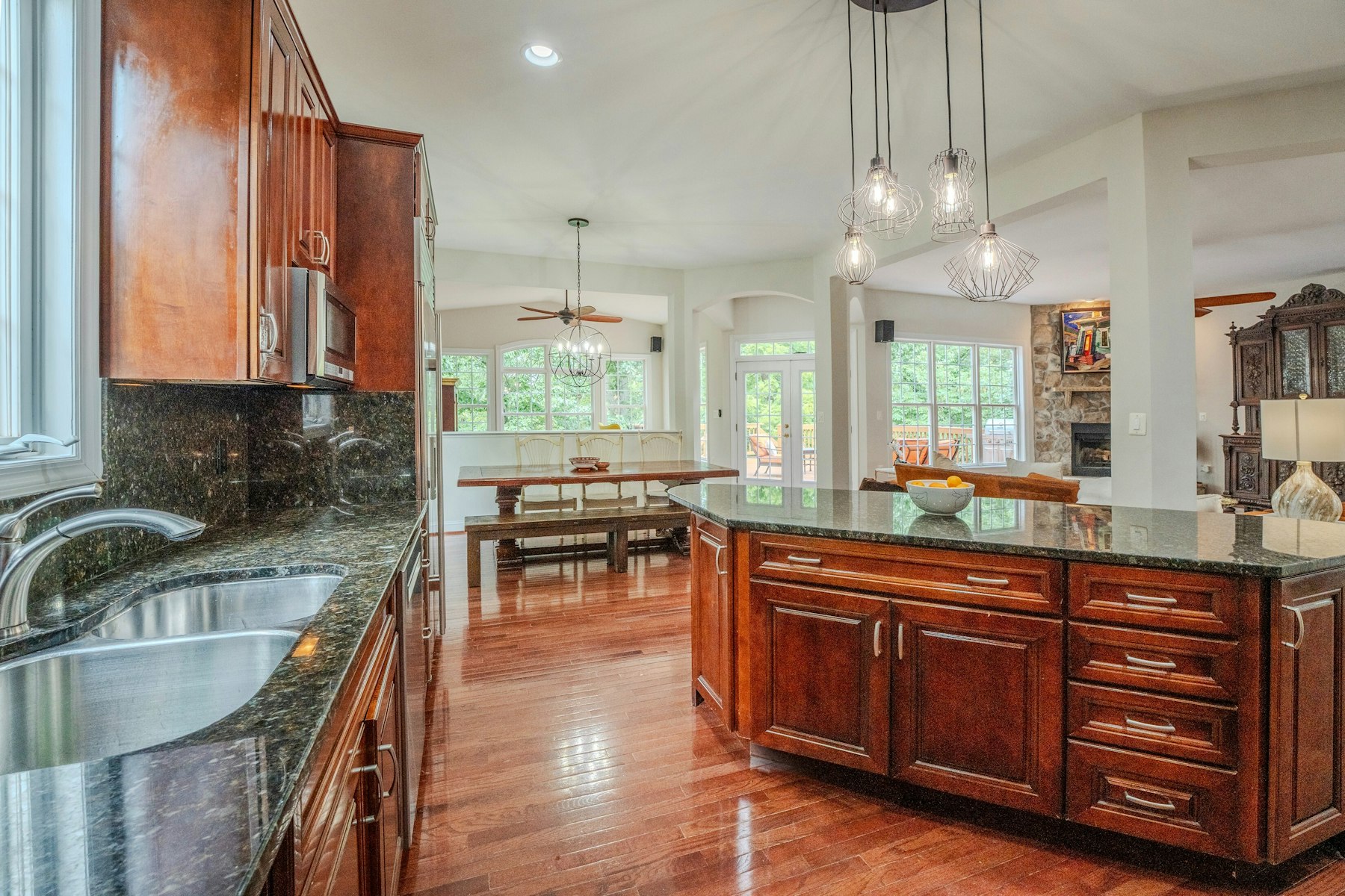  106 Calvary Court SE, Leesburg, VA, 20175 - 物件實景