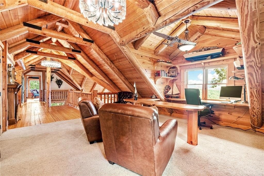 Jasper, Georgia, 30143, United States, 6 Bedrooms Bedrooms, ,6 BathroomsBathrooms,Residential,For Sale,1766130