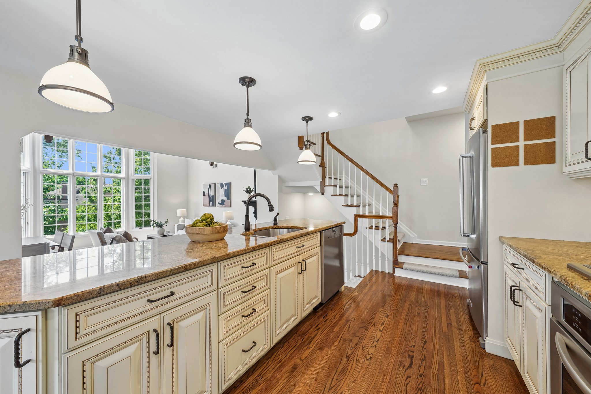  38 Shearwater Lane, Wayne, NJ 07470 - 物件實景