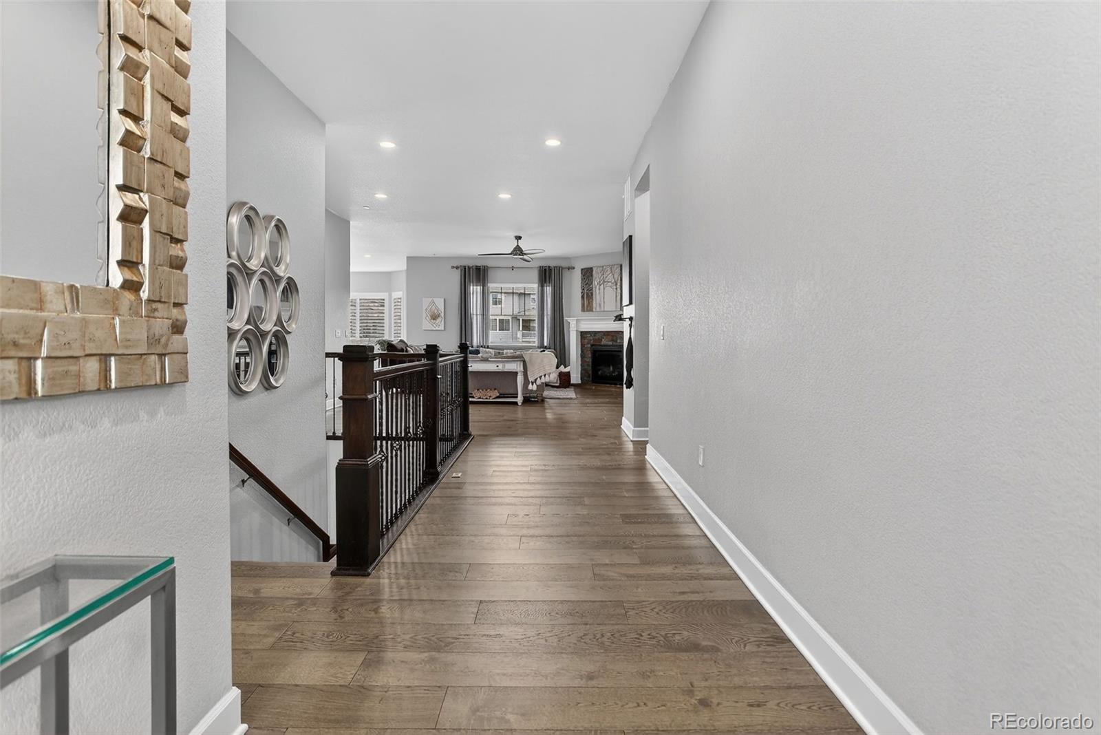 Arvada, Colorado, 80007, United States, 5 Bedrooms Bedrooms, ,1 BathroomBathrooms,Residential,For Sale,1992181