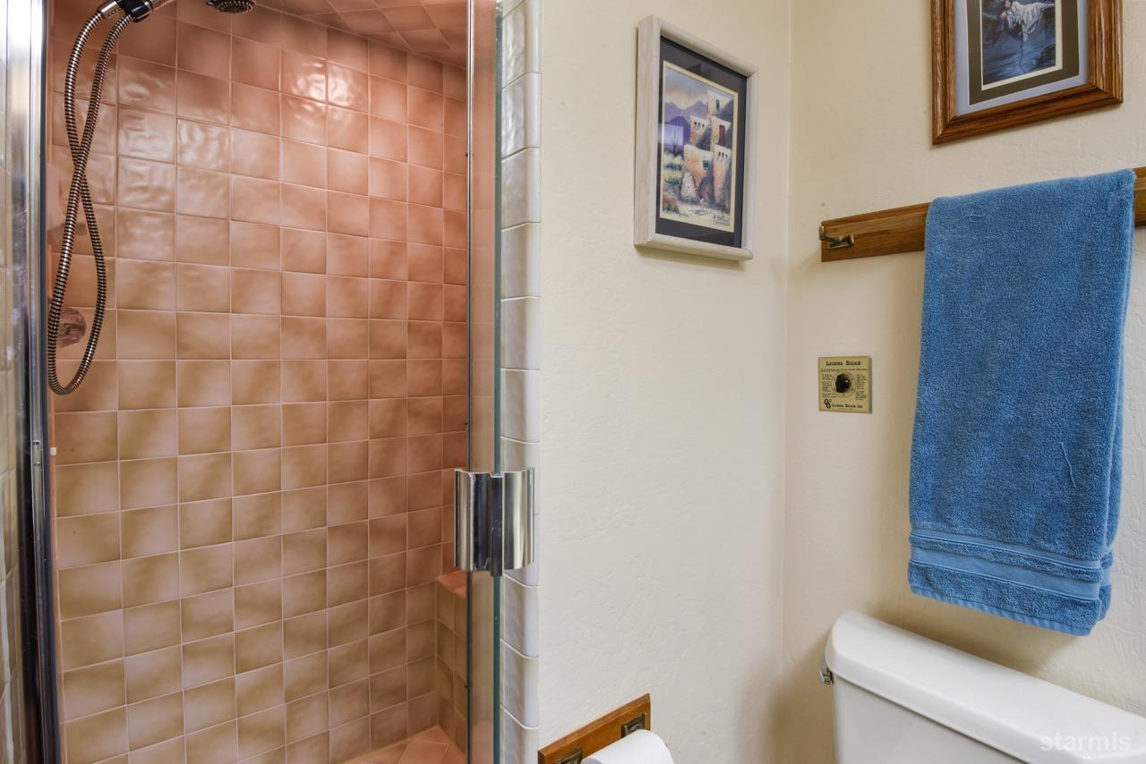 Incline Village, Nevada, 89451, United States, 2 Bedrooms Bedrooms, ,2 BathroomsBathrooms,Residential,For Sale,1754501