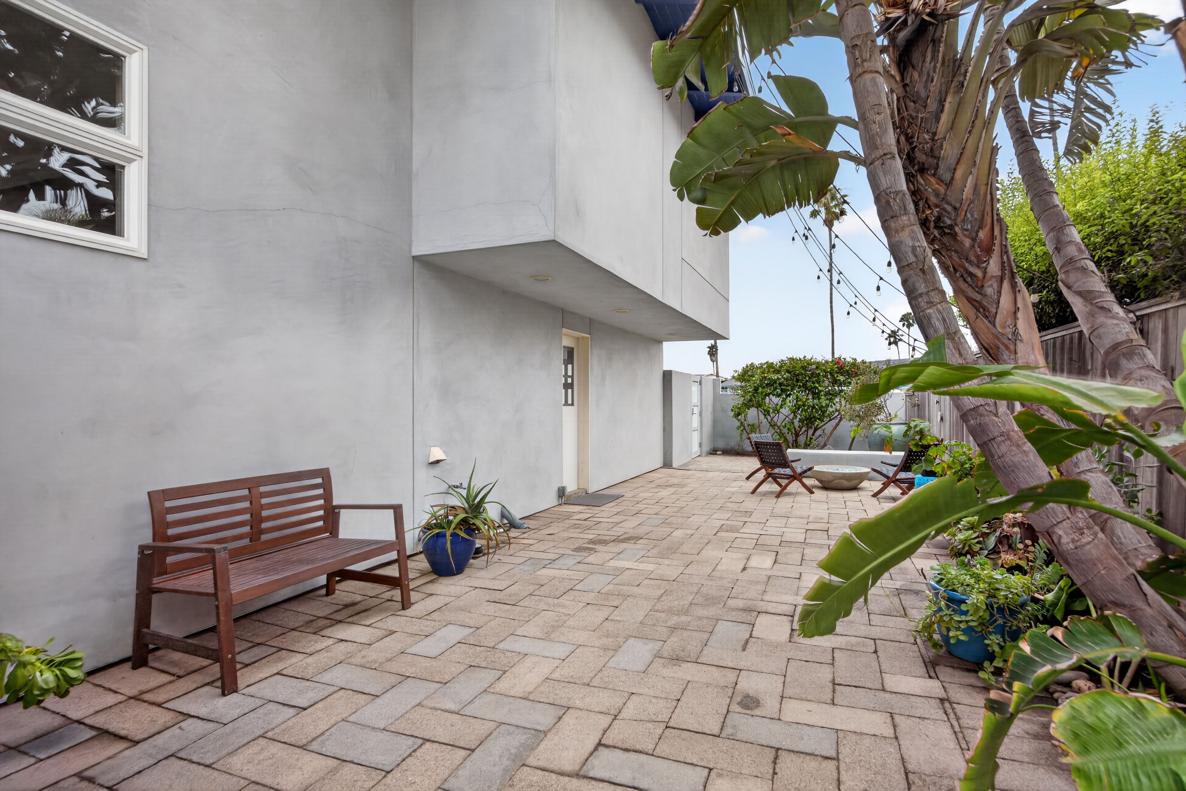  1248 Marthas Vineyard Court, Ventura, CA 93001 - 物件實景