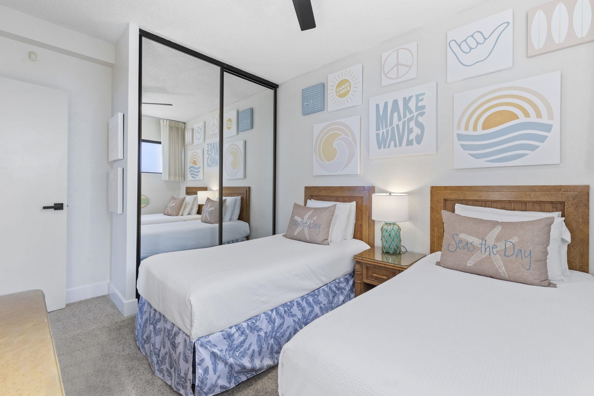 3445 Lower Honoapiilani Rd, Lahaina, Hawaii, 96761, United States, 2 Bedrooms Bedrooms, ,2 BathroomsBathrooms,Residential,For Sale,3445 Lower Honoapiilani Rd,1671729