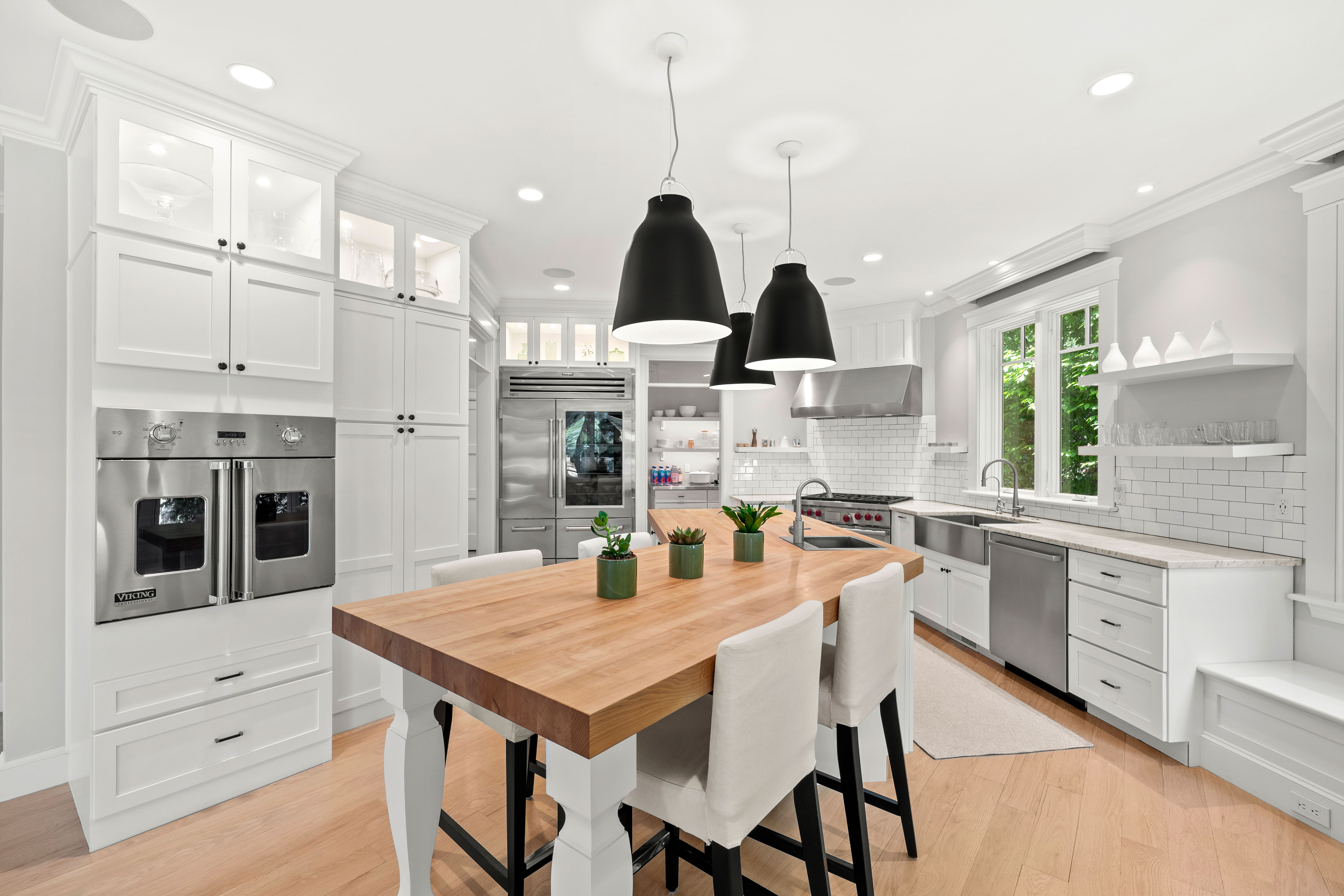  45 Whitehall Cir, Beverly, MA, 01915 - 物件實景