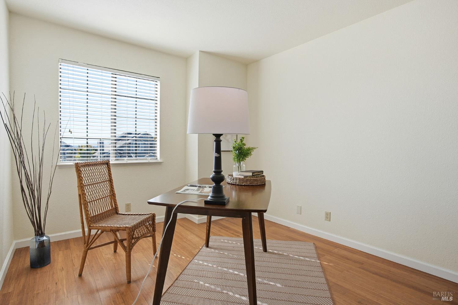 Fairfield, California, 94534, United States, 4 Bedrooms Bedrooms, ,3 BathroomsBathrooms,Residential,For Sale,1970251