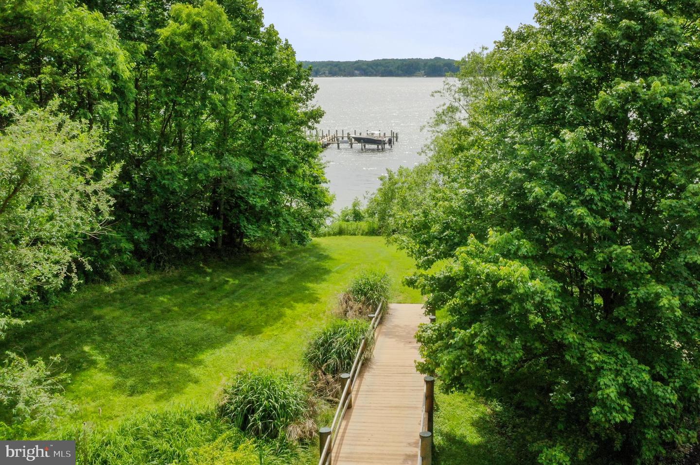 Severna Park, Maryland, 21146, United States, 6 Bedrooms Bedrooms, ,11 BathroomsBathrooms,Residential,For Sale,1796691