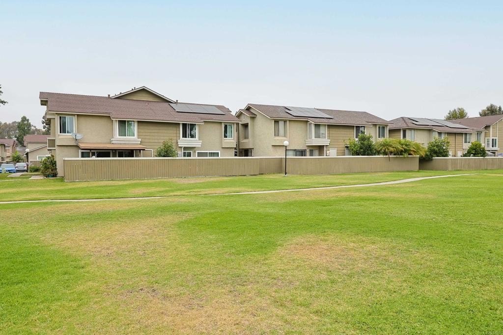San Diego, California, 92139, United States, 3 Bedrooms Bedrooms, ,2 BathroomsBathrooms,Residential,For Sale,1896773