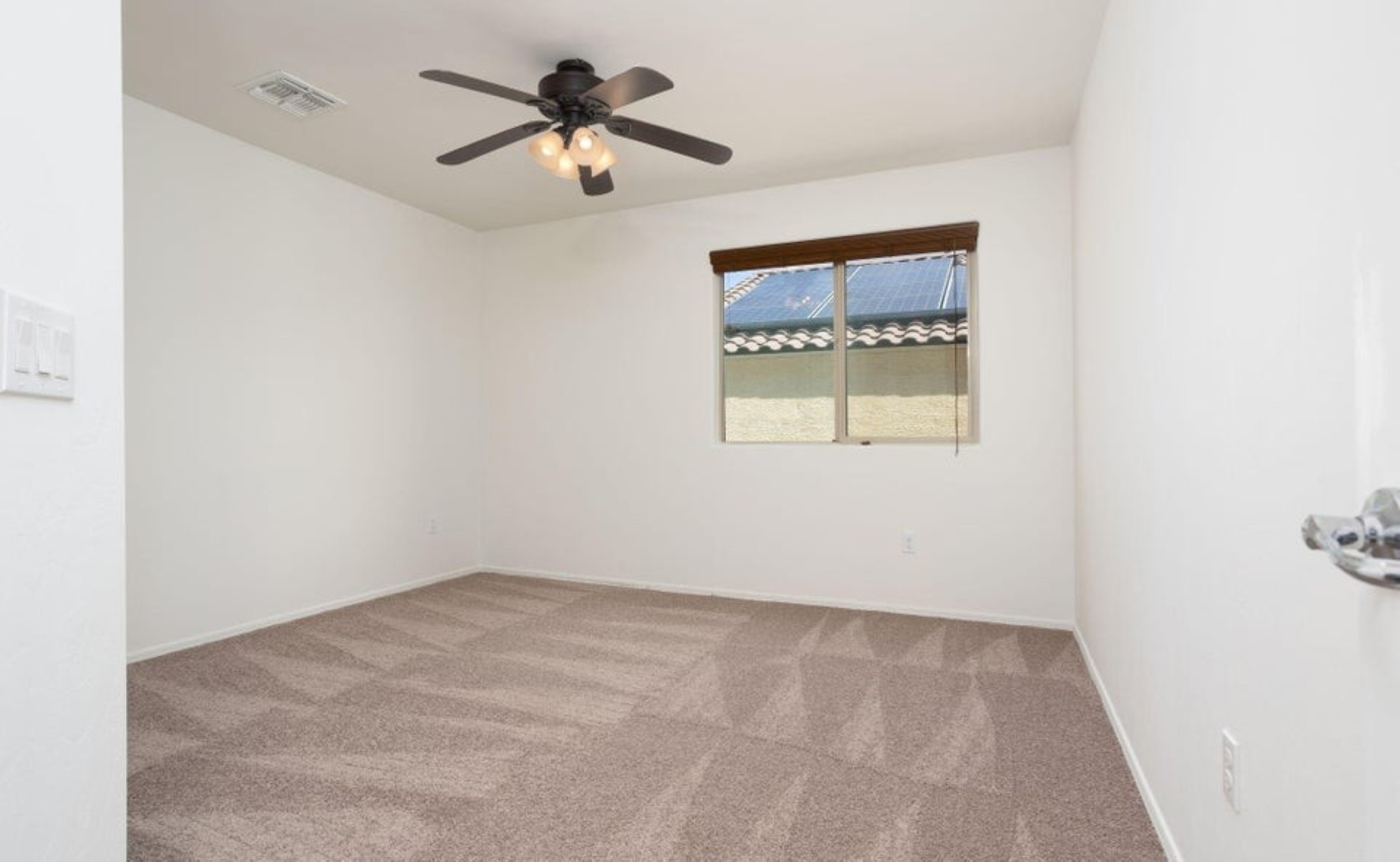  6732 S Blue Wing Drive, Tucson, AZ 85757 - 物件實景