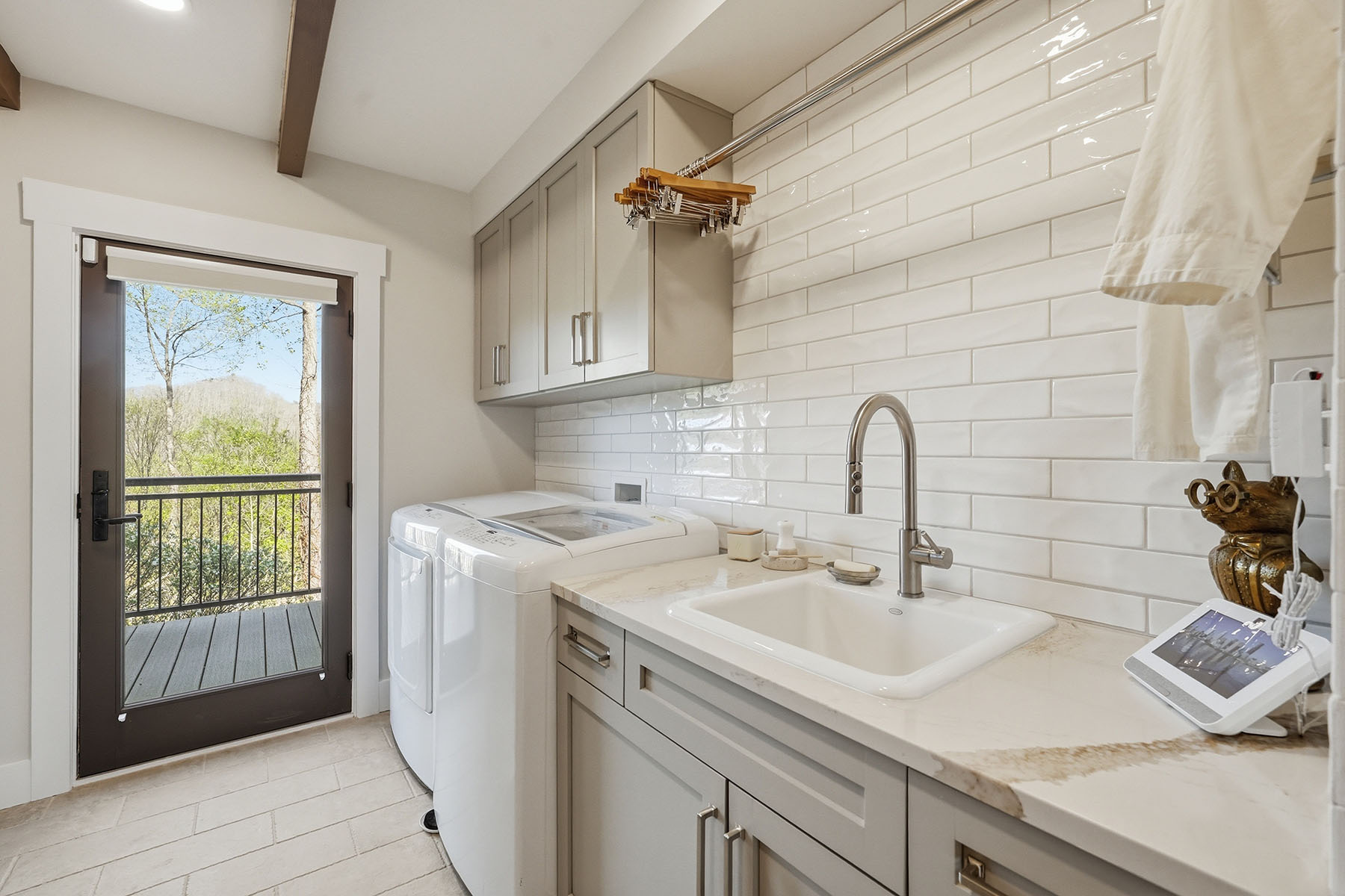  VALLE CAY - VILAS - 物件實景