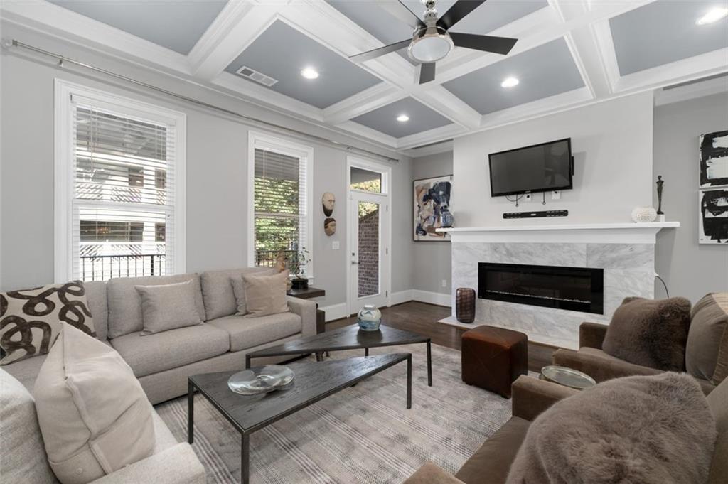 Atlanta, Georgia, 30312, United States, 3 Bedrooms Bedrooms, ,4 BathroomsBathrooms,Residential,For Sale,1947048