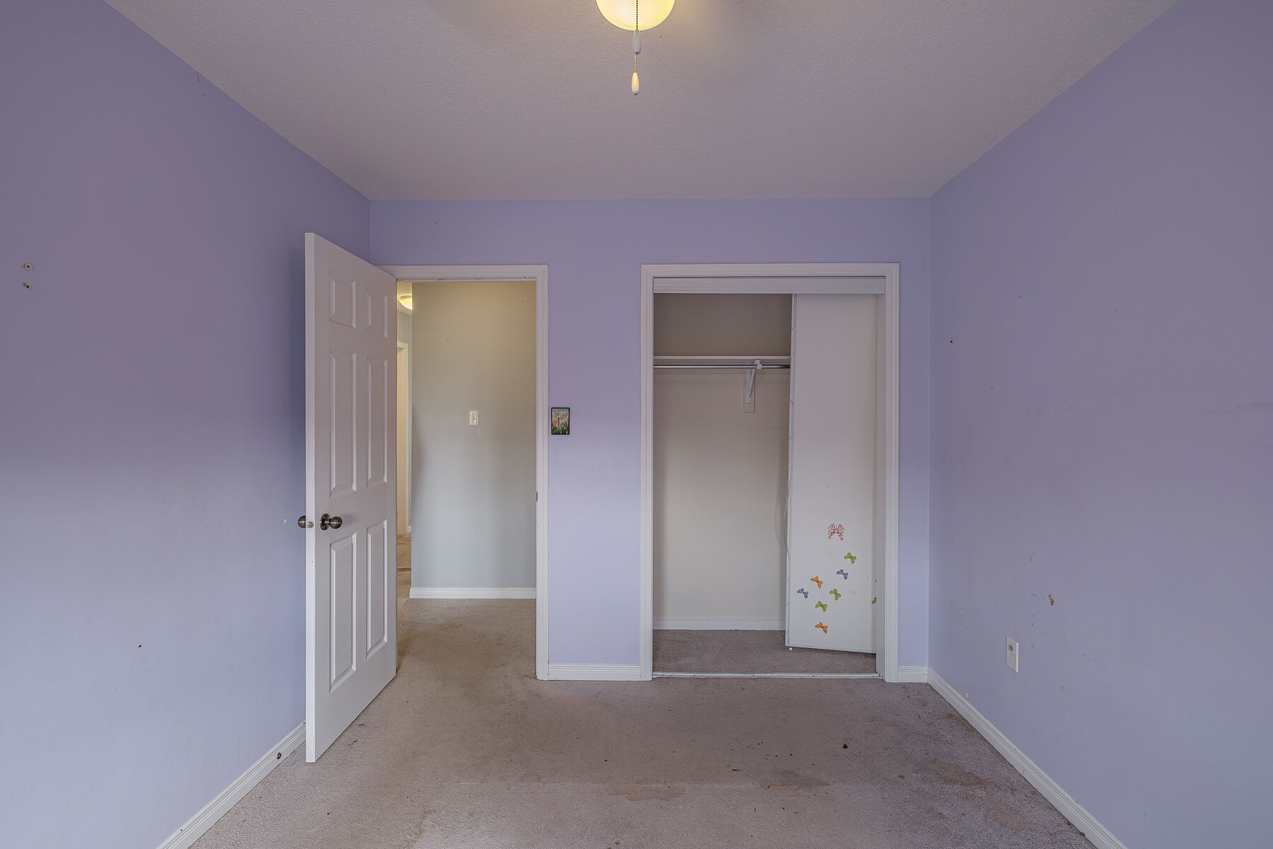  Home in Desirable West Brant - 物件實景