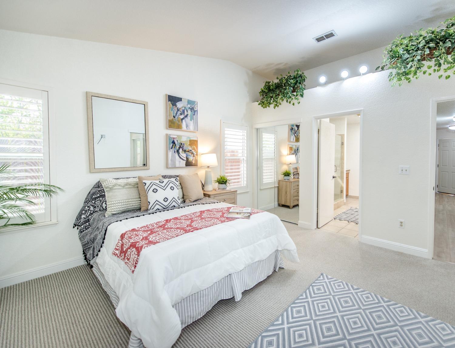 Woodland, California, 95695, United States, 3 Bedrooms Bedrooms, ,2 BathroomsBathrooms,Residential,For Sale,1847457