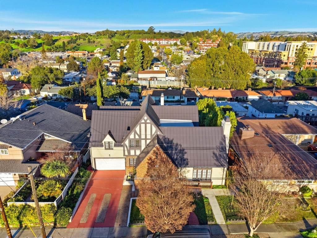 Hayward, California, 94541, United States, 3 Bedrooms Bedrooms, ,2 BathroomsBathrooms,Residential,For Sale,2007465