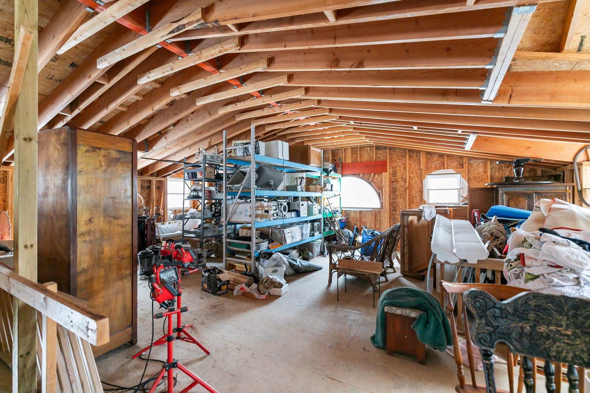 PICKEREL, Wisconsin, 54465, United States, 4 Bedrooms Bedrooms, ,3 BathroomsBathrooms,Residential,For Sale,2002993