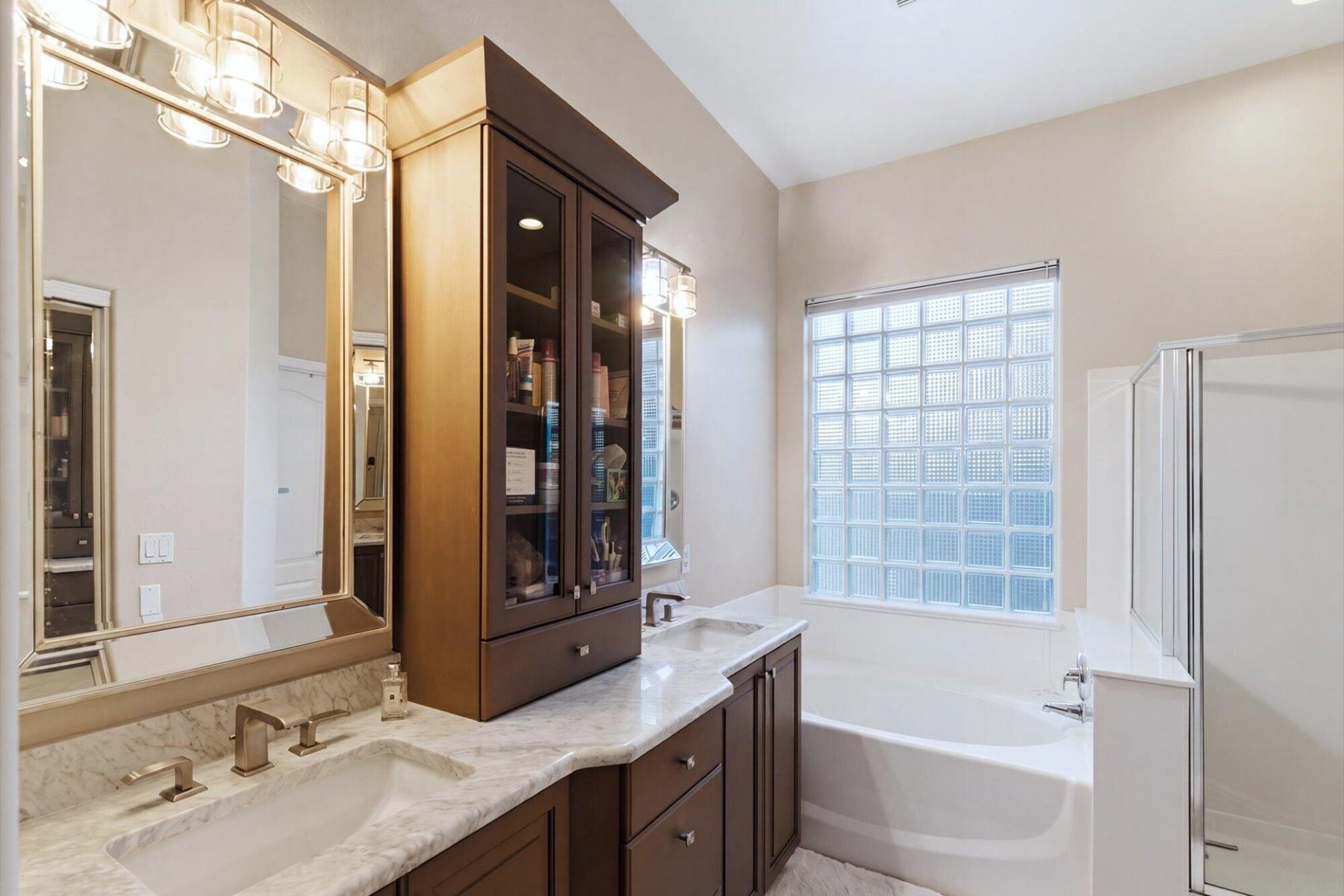  10638 E Betony Drive ¦Scottsdale, AZ - 物件實景