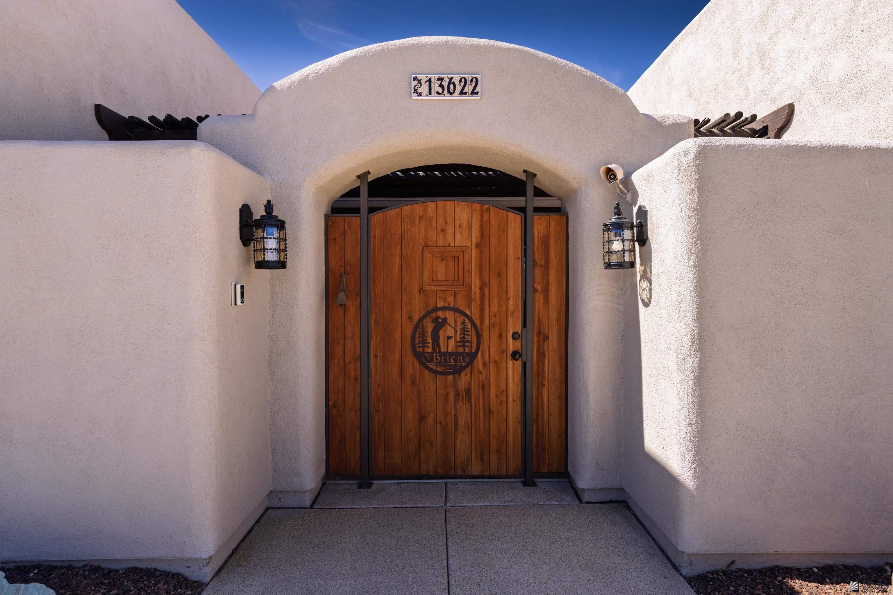 Yuma, Arizona, 85367, United States, 3 Bedrooms Bedrooms, ,1 BathroomBathrooms,Residential,For Sale,1982634