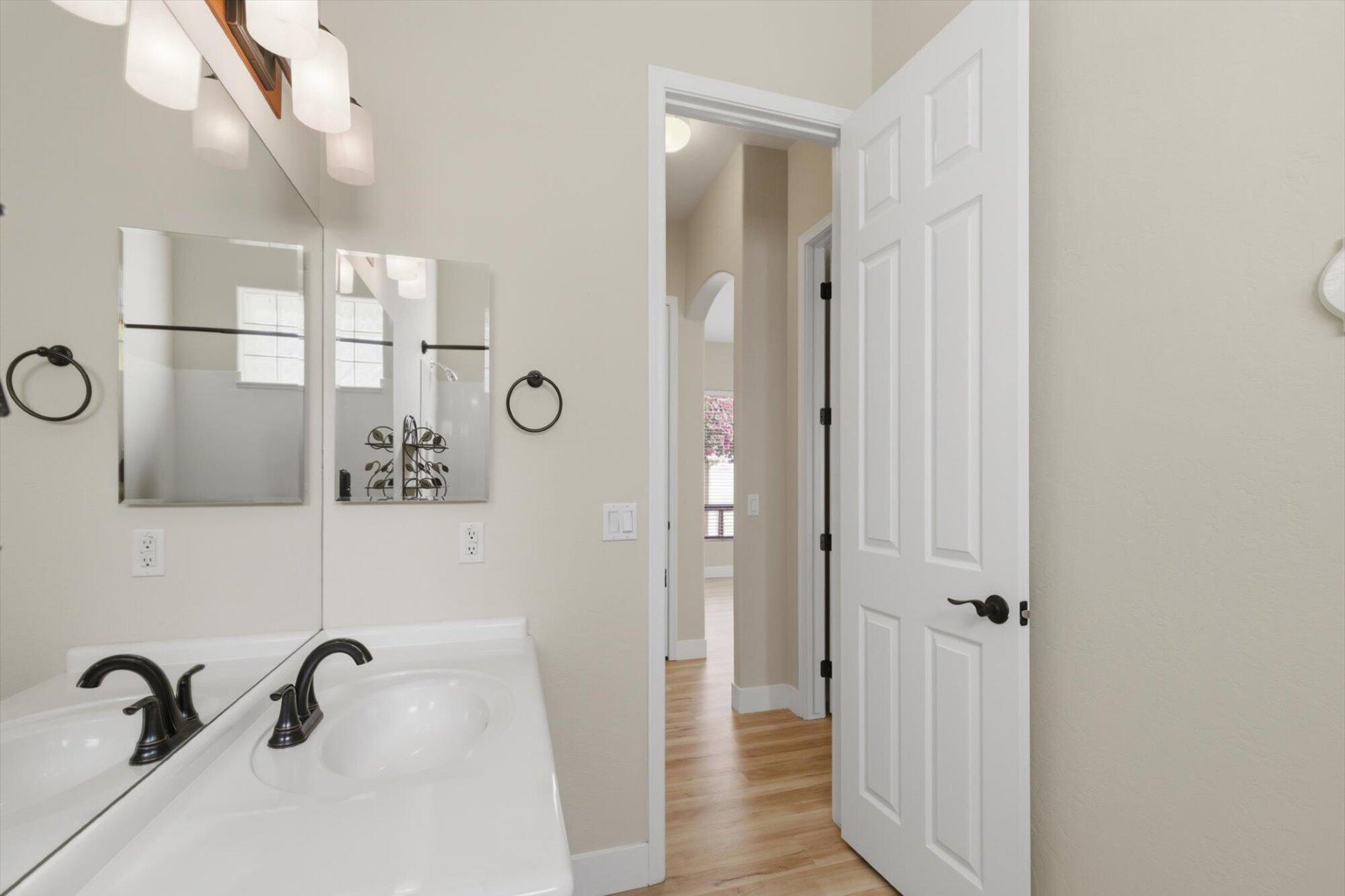  6535 N 14th Place  Phoenix, AZ - 物件實景