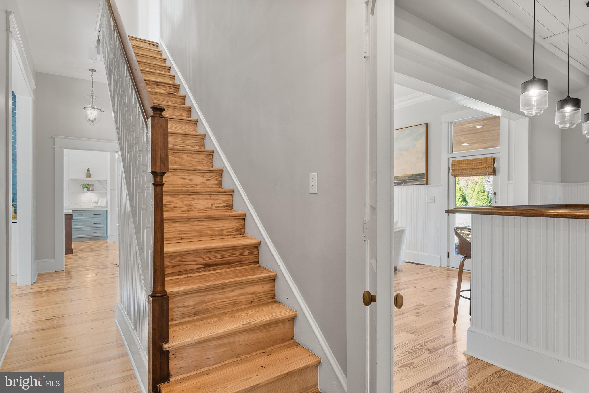 La Plata, Maryland, 20646, United States, 5 Bedrooms Bedrooms, ,4 BathroomsBathrooms,Residential,For Sale,1990245