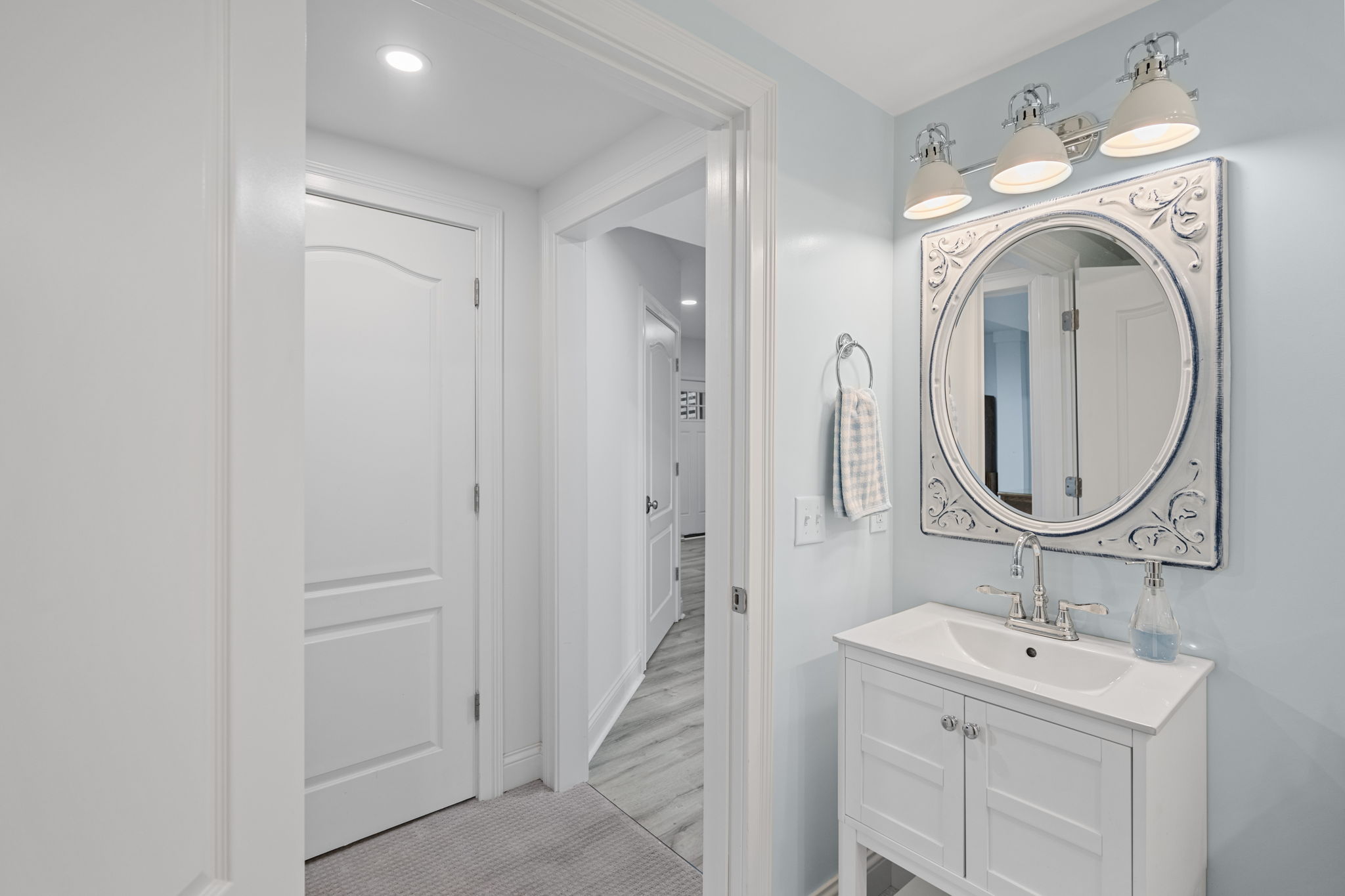  10036 Laurel Glen Drive, Loveland, OH 45140 - 物件實景