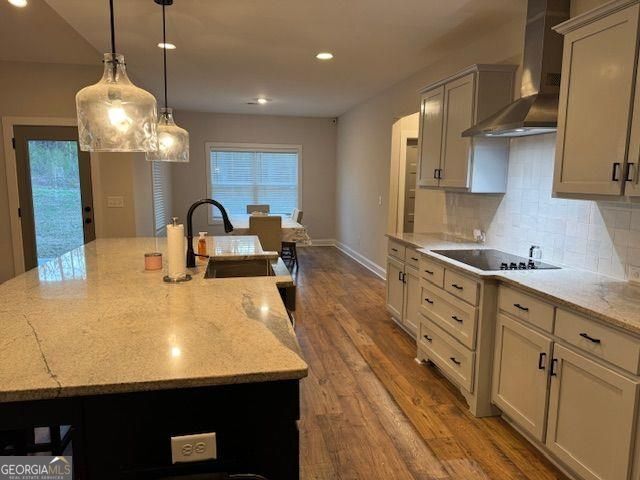 Villa Rica, Georgia, 30180, United States, 4 Bedrooms Bedrooms, ,4 BathroomsBathrooms,Residential,For Sale,1858887