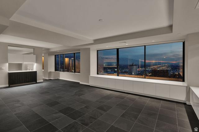 Salt Lake City, Utah, 84101, United States, 3 Bedrooms Bedrooms, ,4 BathroomsBathrooms,Residential,For Sale,2005313