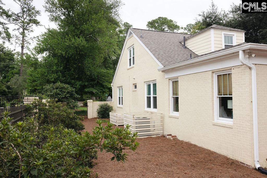Columbia, South Carolina, 29205, United States, 4 Bedrooms Bedrooms, ,3 BathroomsBathrooms,Residential,For Sale,1932978