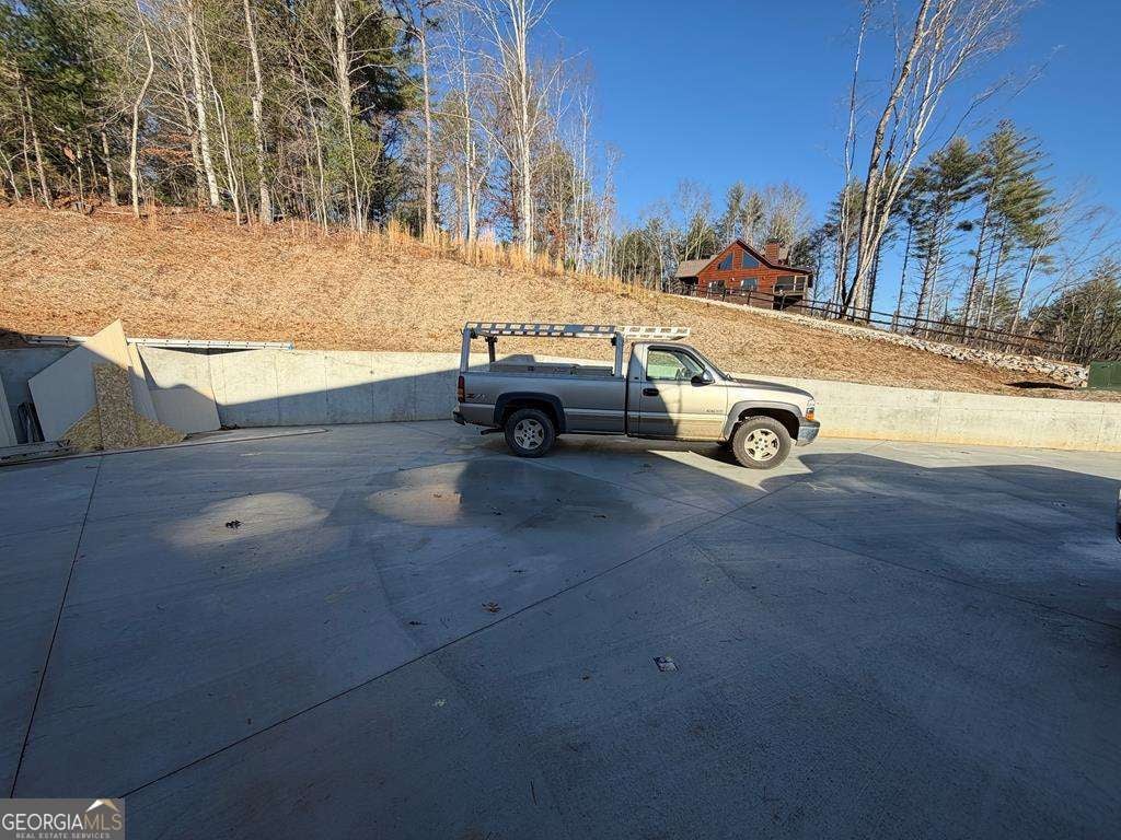 Mineral Bluff, Georgia, 30559, United States, 3 Bedrooms Bedrooms, ,3 BathroomsBathrooms,Residential,For Sale,2006600