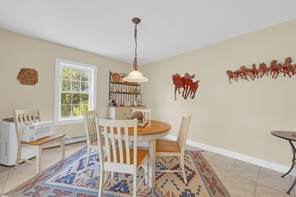 North Brookfield, Massachusetts, 01535, United States, 3 Bedrooms Bedrooms, ,3 BathroomsBathrooms,Residential,For Sale,2038424