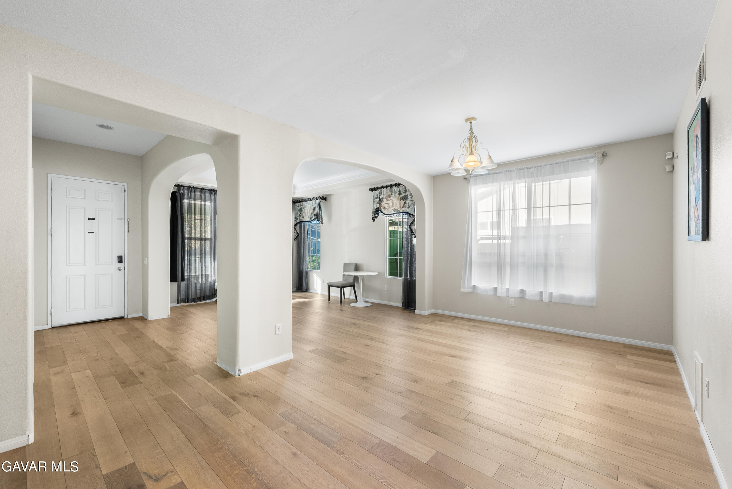 Lancaster, California, 93536, United States, 5 Bedrooms Bedrooms, ,3 BathroomsBathrooms,Residential,For Sale,1996467