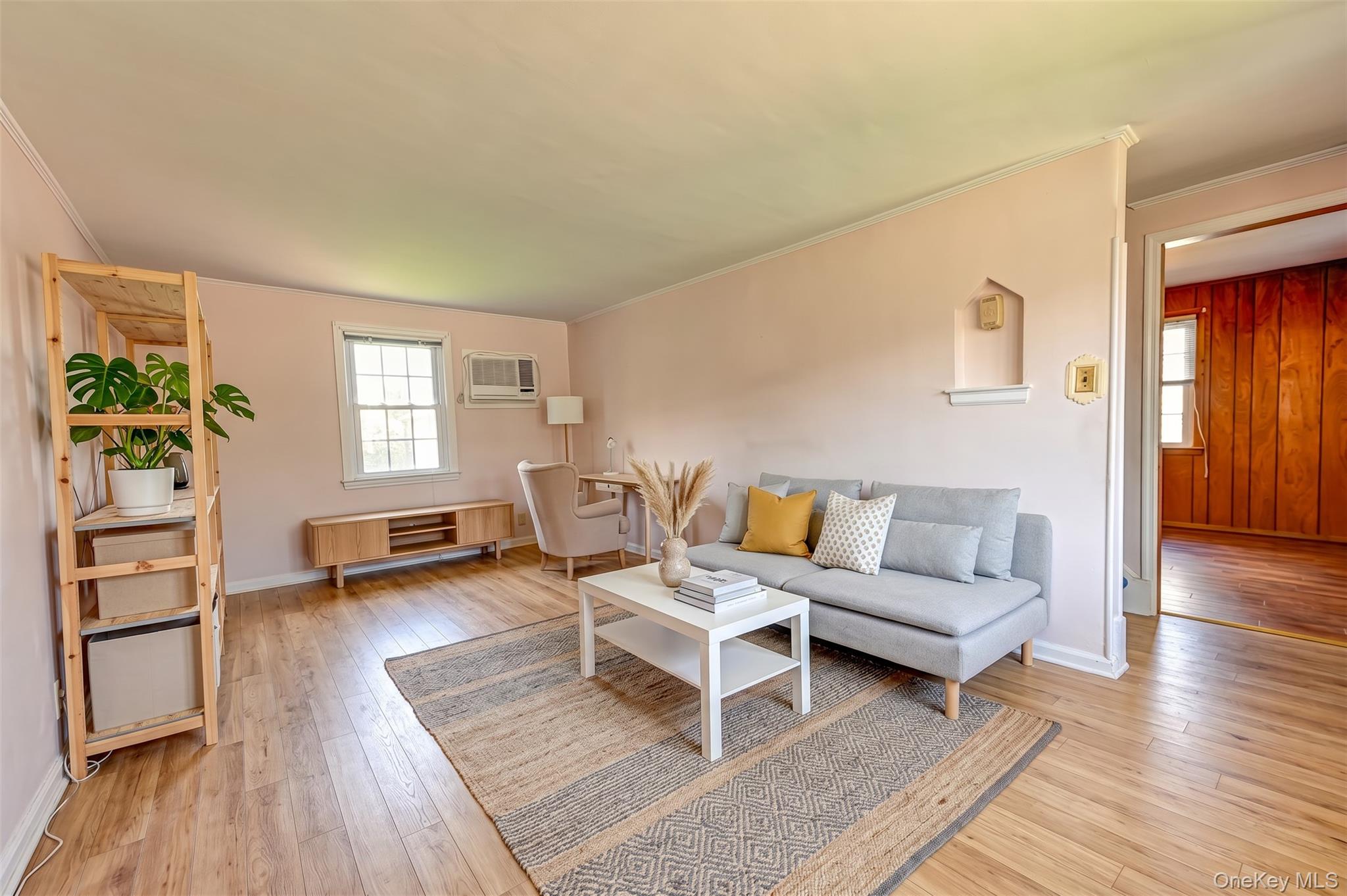  375 Latham Road, Mineola, NY, 11501 - 物件實景