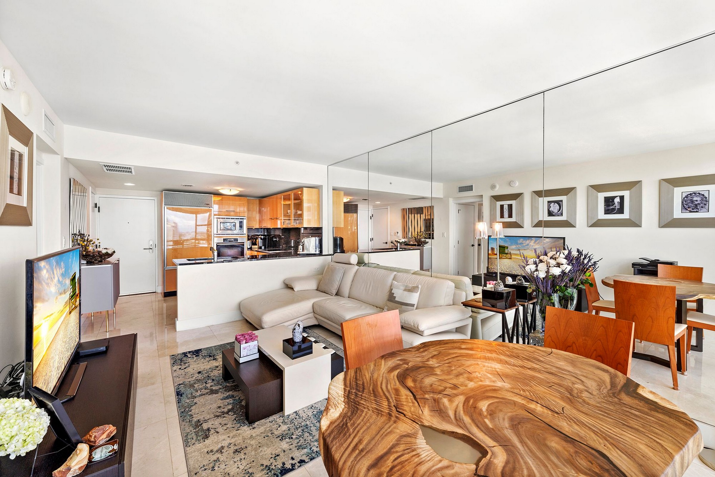  6801 Collins Ave, Miami Beach, FL, 33141 - 物件實景