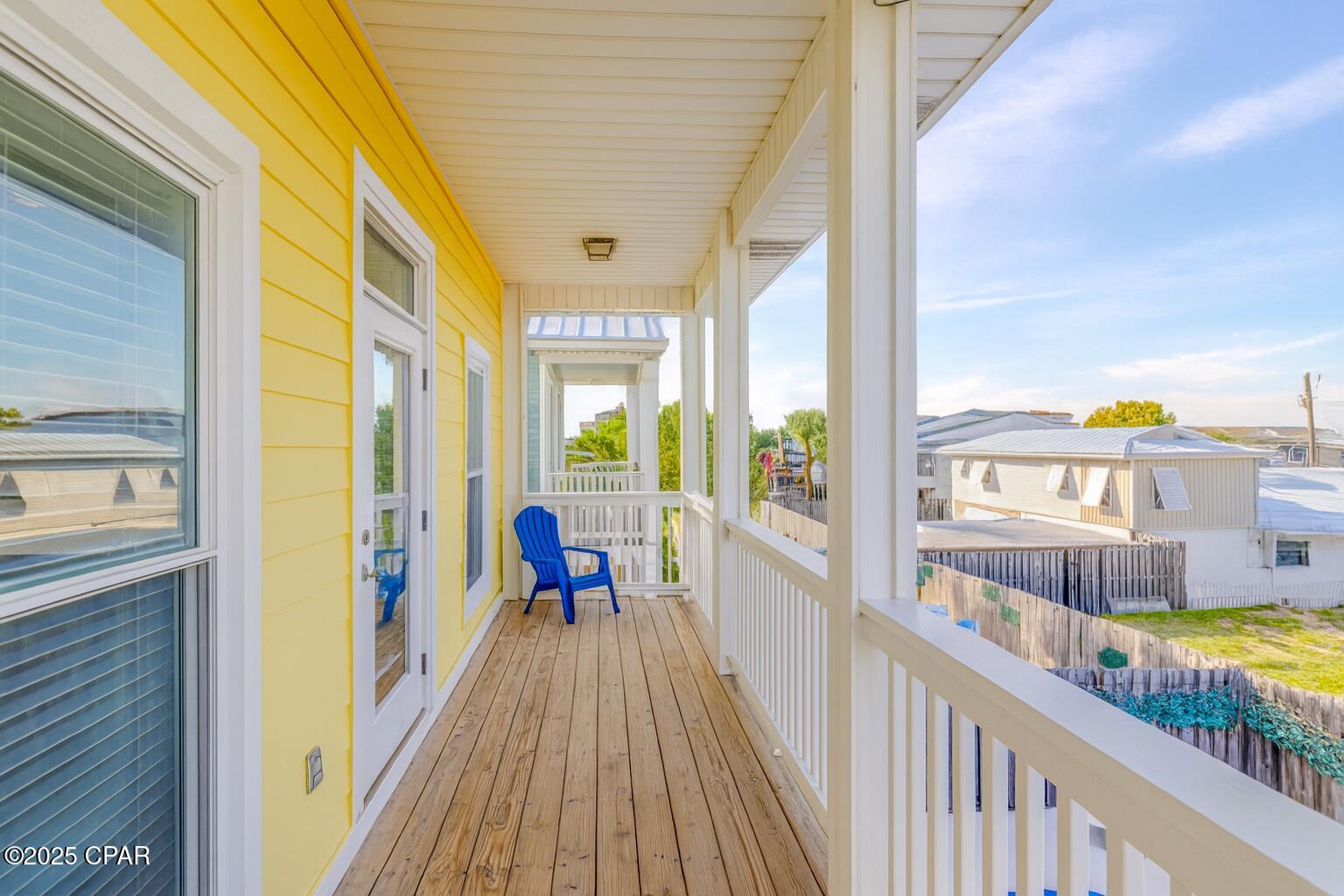 Panama City Beach, Florida, 32408, United States, 4 Bedrooms Bedrooms, ,5 BathroomsBathrooms,Residential,For Sale,1996442